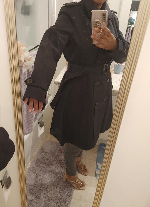 Review Thumbnail Image 3 237447023