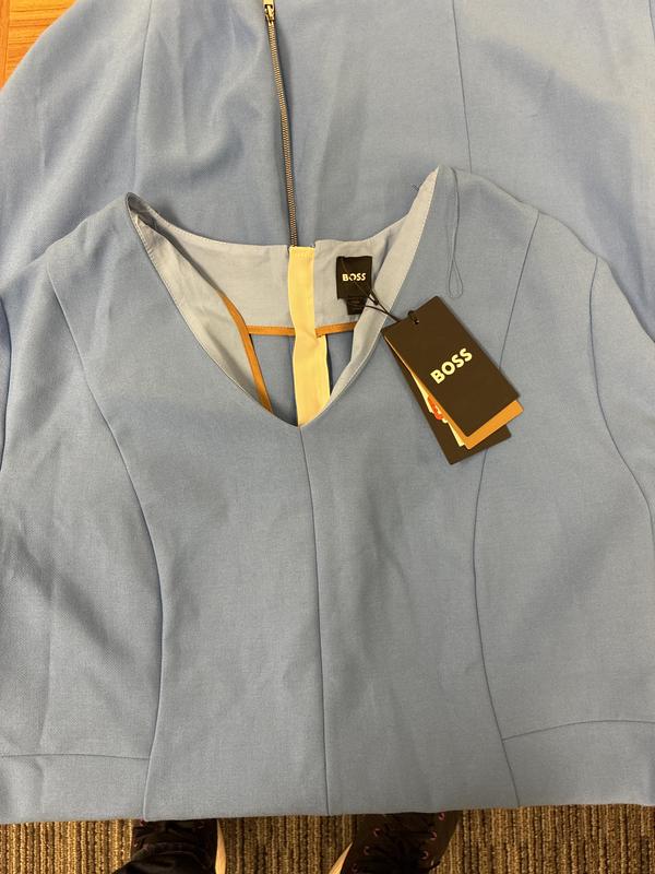 Review Thumbnail Image 0 247314943