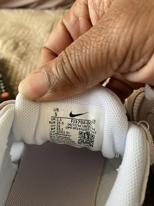 Review Thumbnail Image 2 238046699