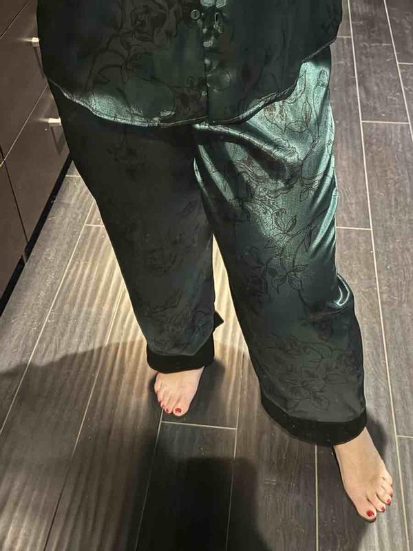 Review Thumbnail Image 2 246101781