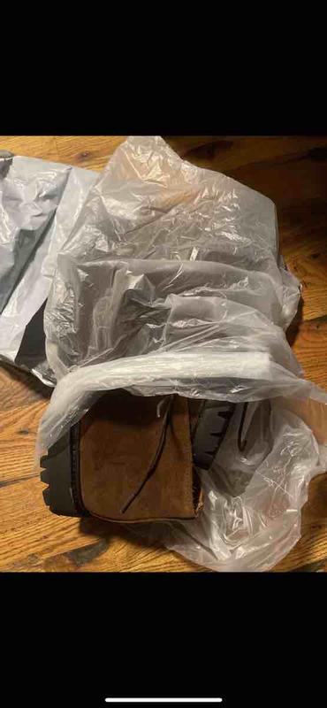 Review Thumbnail Image 0 243133925