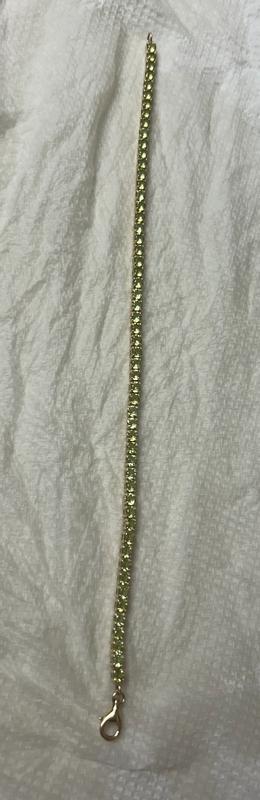 Review Thumbnail Image 0 233092636