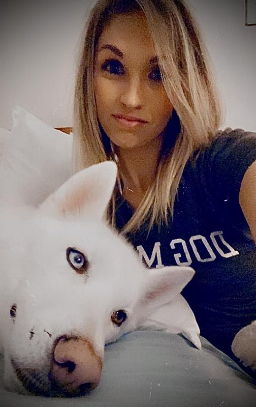 Review Thumbnail Image 0 202162041