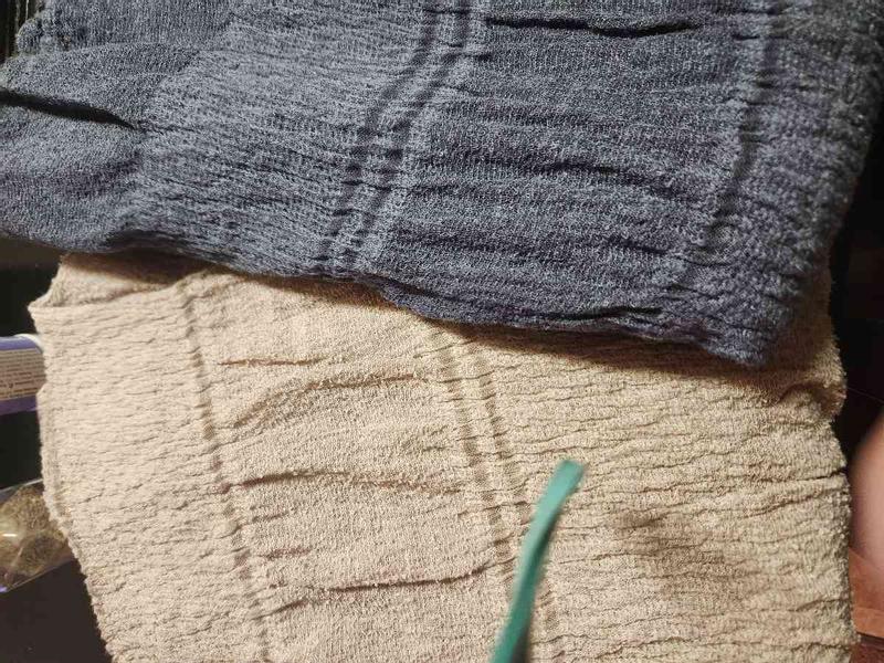 Review Thumbnail Image 0 243743800