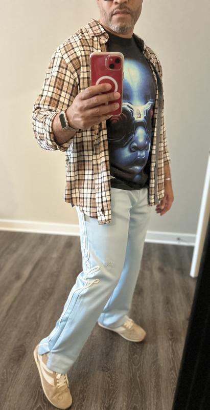 Review Thumbnail Image 2 244977734