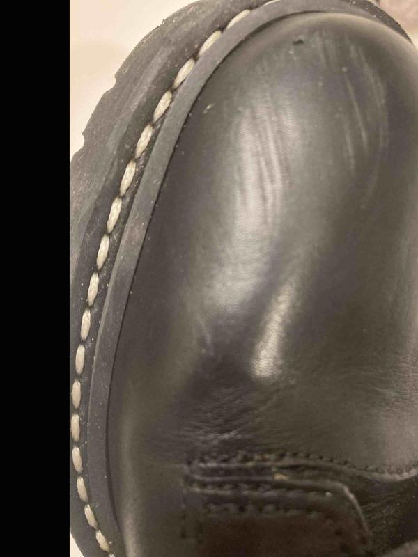 Review Thumbnail Image 1 246510013