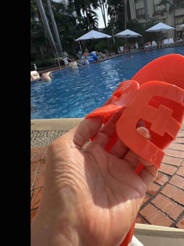 Review Thumbnail Image 0 238284384