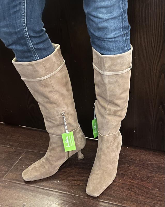 Review Thumbnail Image 0 243253750