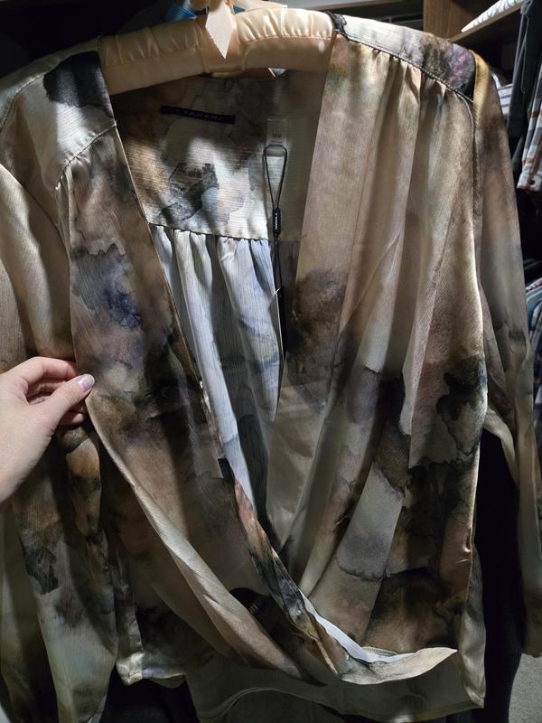 Review Thumbnail Image 1 245021087