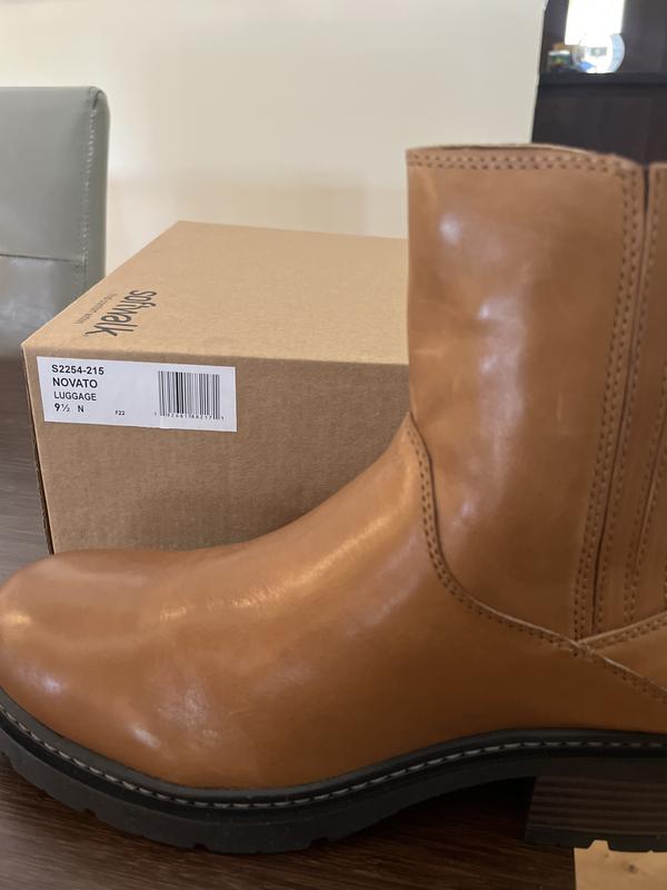 Review Thumbnail Image 0 233831398