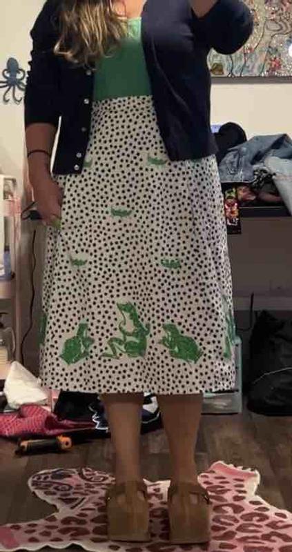 Review Thumbnail Image 0 248018854