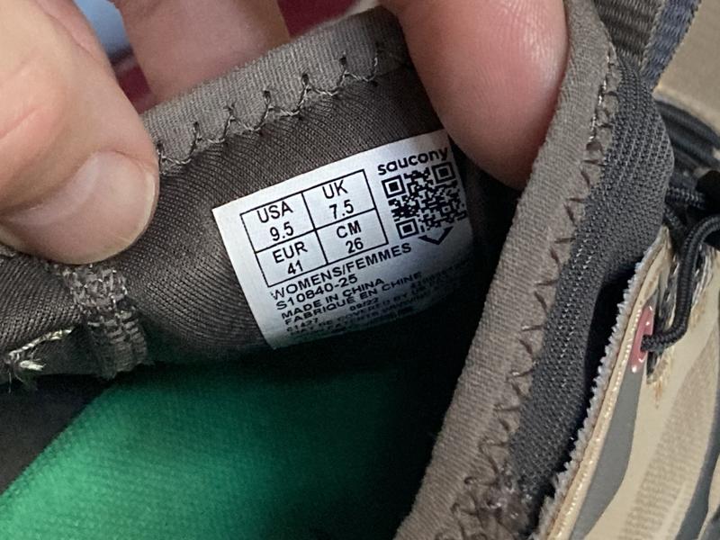 Review Thumbnail Image 0 236682485