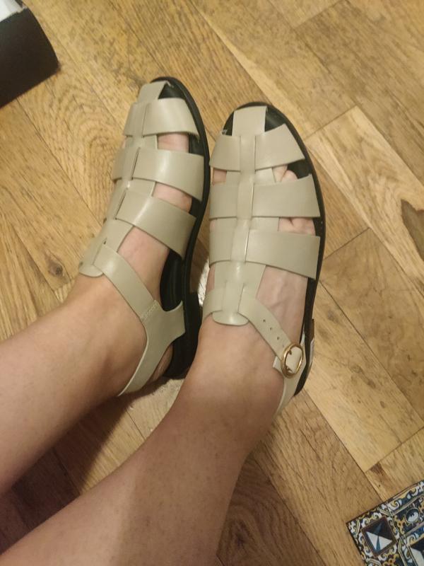 Review Thumbnail Image 1 248064873