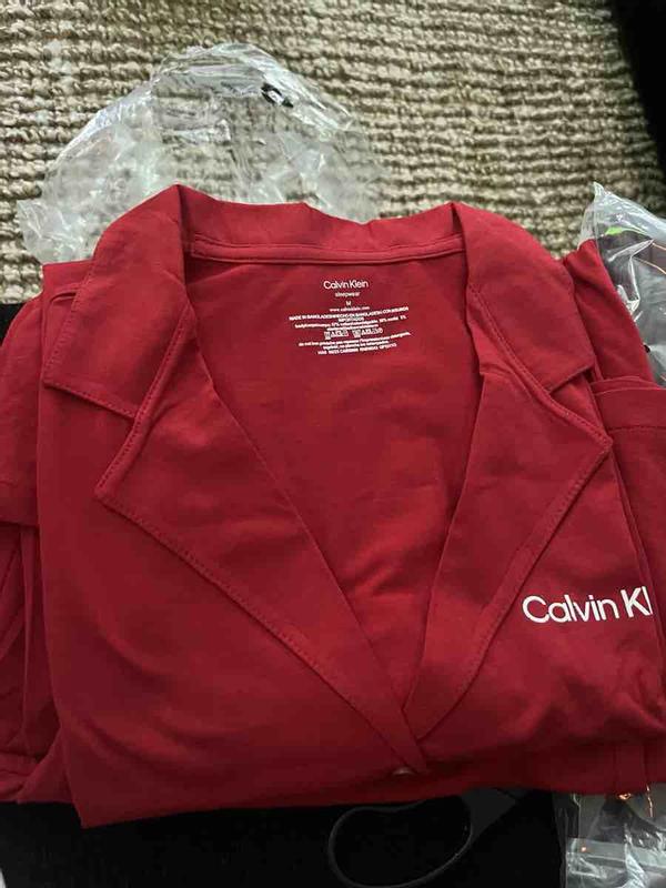 Review Thumbnail Image 0 245335899