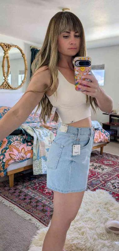 Review Thumbnail Image 0 249094883