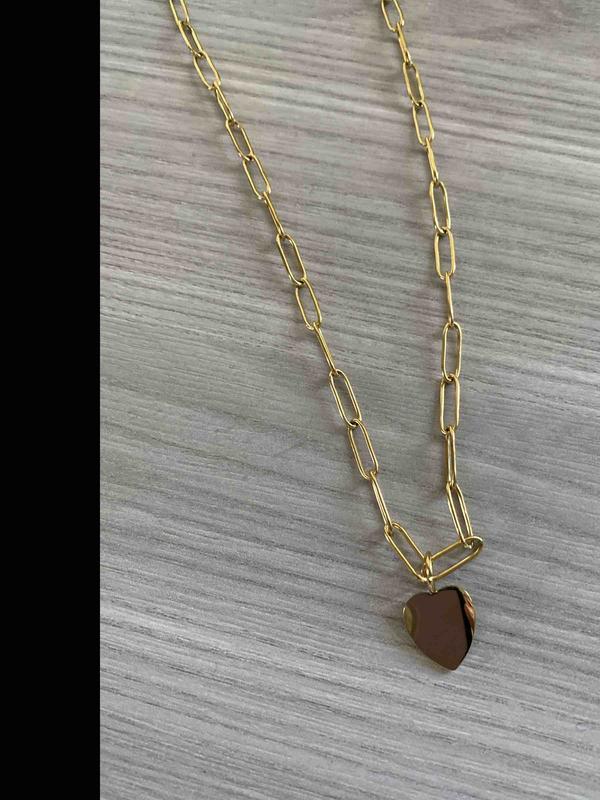 Customer photo for "looks cheap / pass on this"