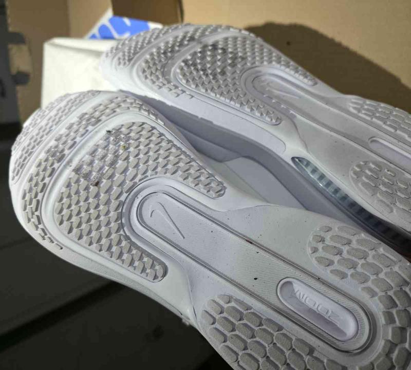 Review Thumbnail Image 2 246318132