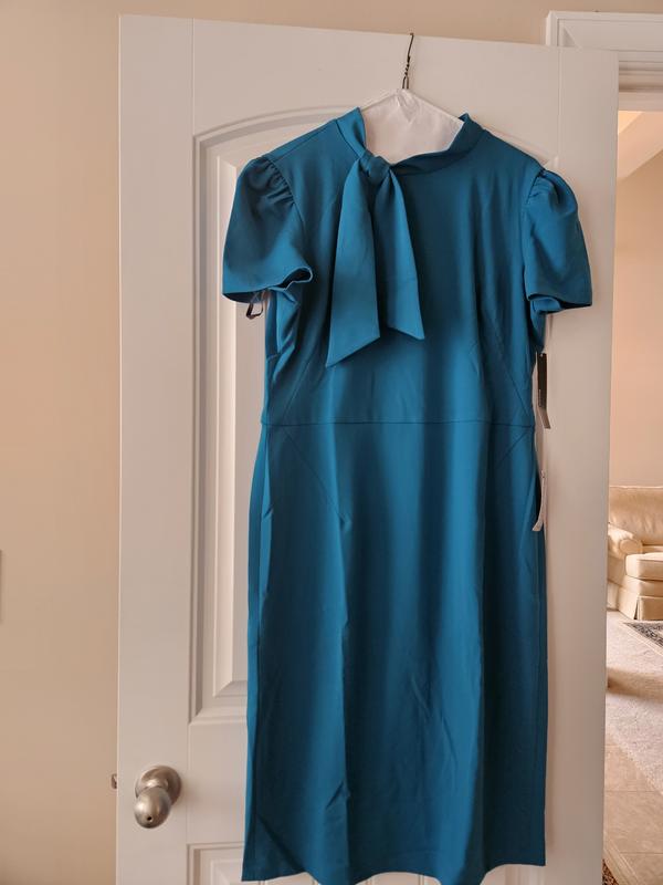 Review Thumbnail Image 0 248235887