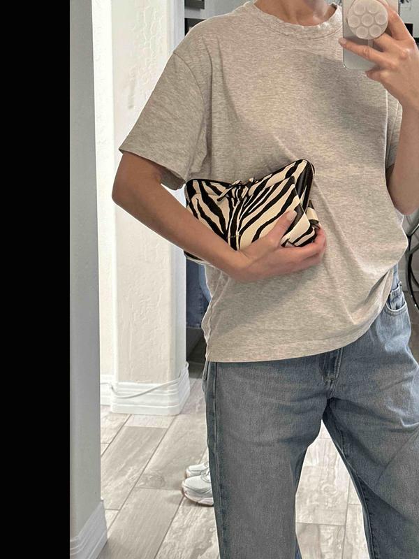 Review Thumbnail Image 3 248745784