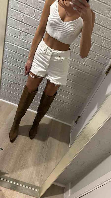 Review Thumbnail Image 1 244636006