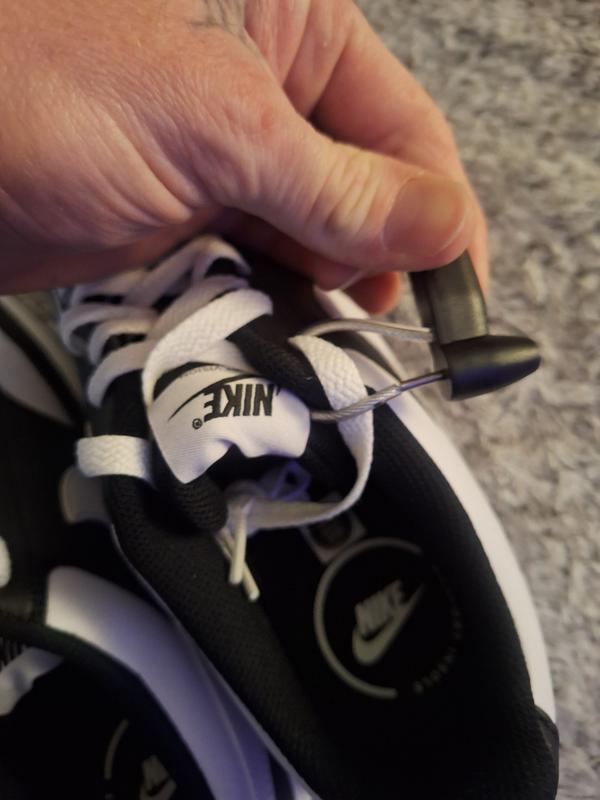 Review Thumbnail Image 1 239142754