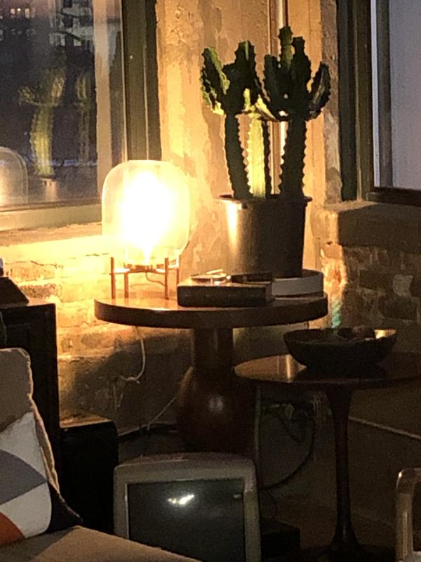 Review Thumbnail Image 0 202213618