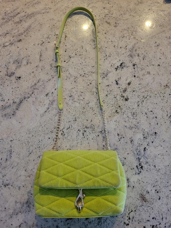 Review Thumbnail Image 0 240670632