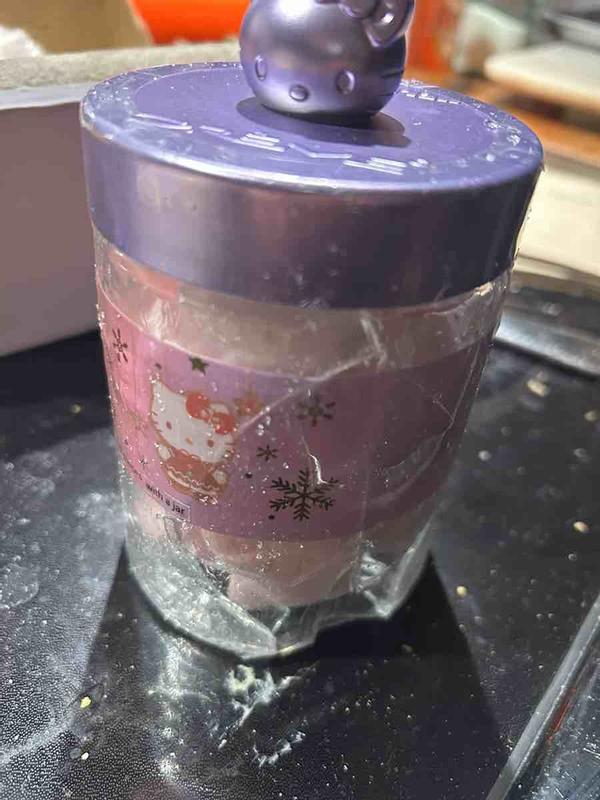 Review Thumbnail Image 1 238428475