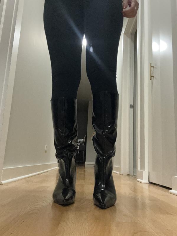 Review Thumbnail Image 1 237768039