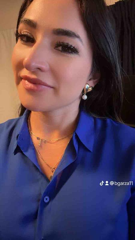 Review Thumbnail Image 0 242884854