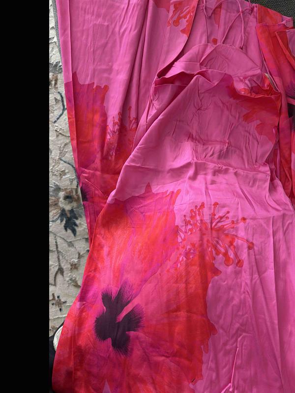 Review Thumbnail Image 0 249310340