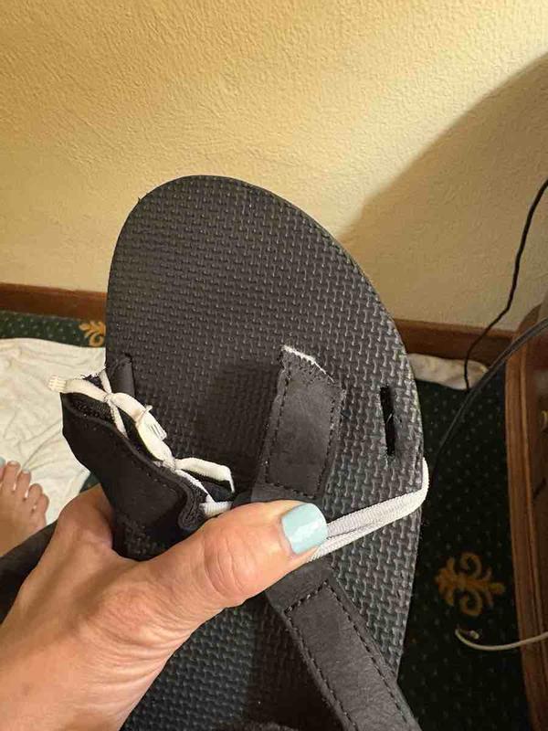 Review Thumbnail Image 1 244305565