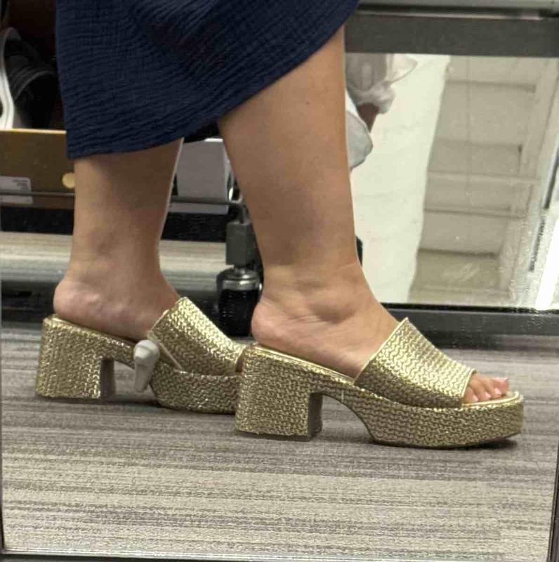 Review Thumbnail Image 2 243124148