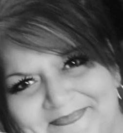 Review Thumbnail Image 0 200620891