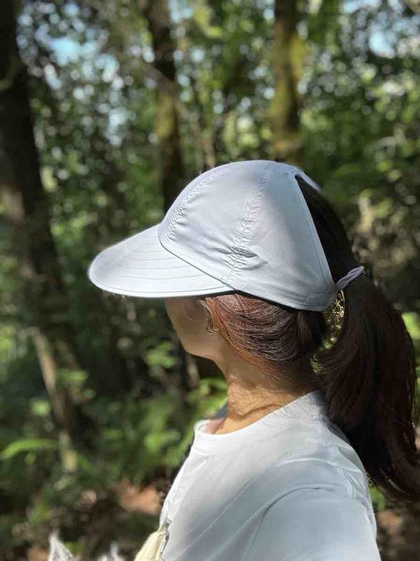 Review Thumbnail Image 0 234361438