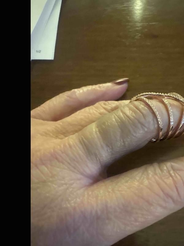 Review Thumbnail Image 1 244856490