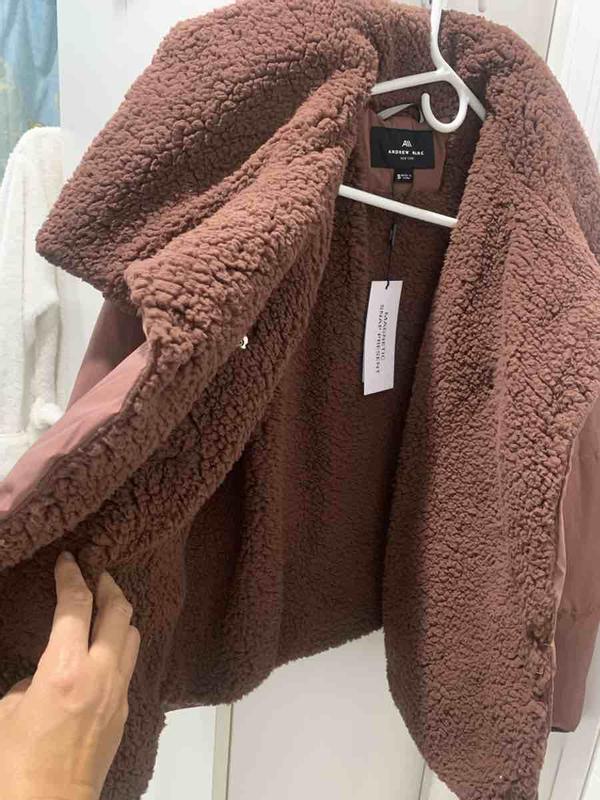 Review Thumbnail Image 1 229800981