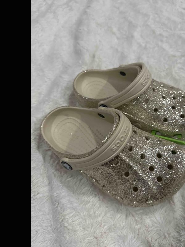 Review Thumbnail Image 0 248908107