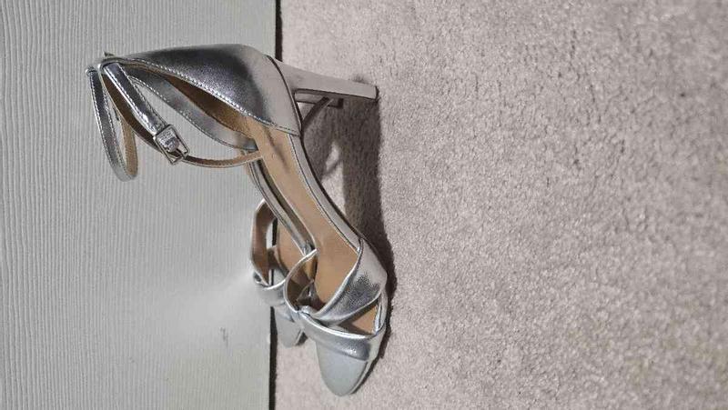 Review Thumbnail Image 1 242561803