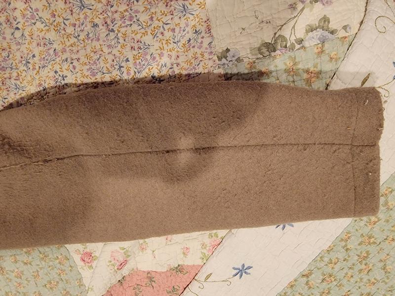 Review Thumbnail Image 0 245803754