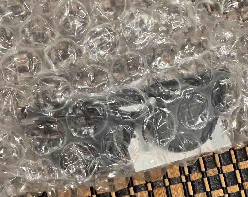 Review Thumbnail Image 0 243624170