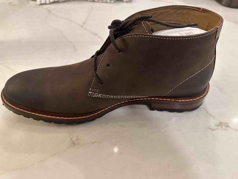 Review Thumbnail Image 0 238822855