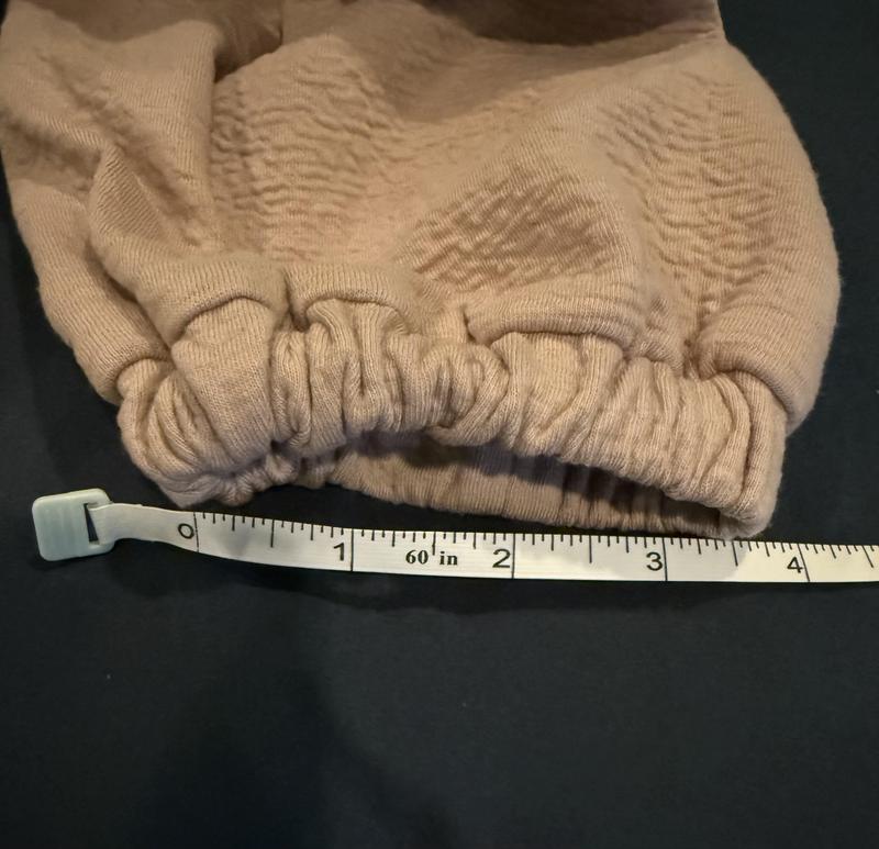 Review Thumbnail Image 0 244051518