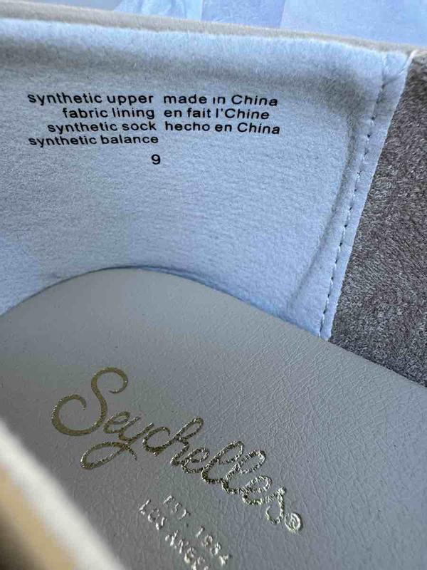 Review Thumbnail Image 0 236383915