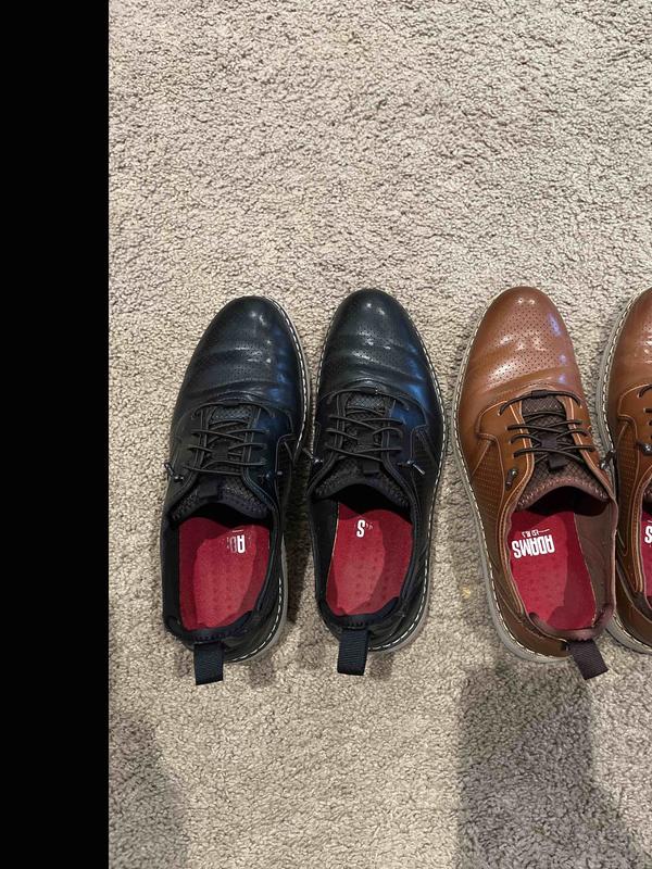 Review Thumbnail Image 0 244886570