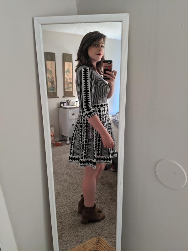 Review Thumbnail Image 1 190169380