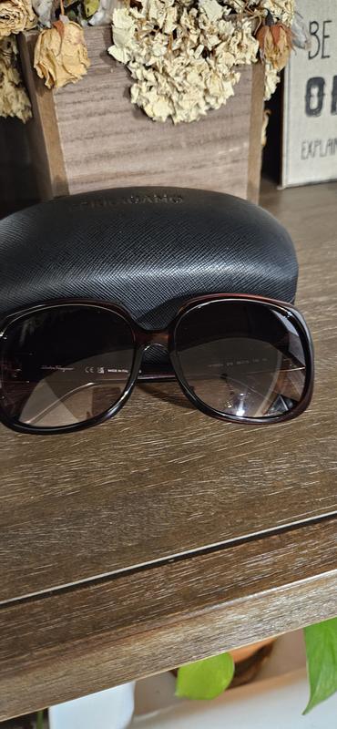 Customer photo for "Love them"