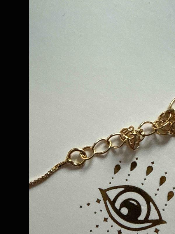 Review Thumbnail Image 0 245632586