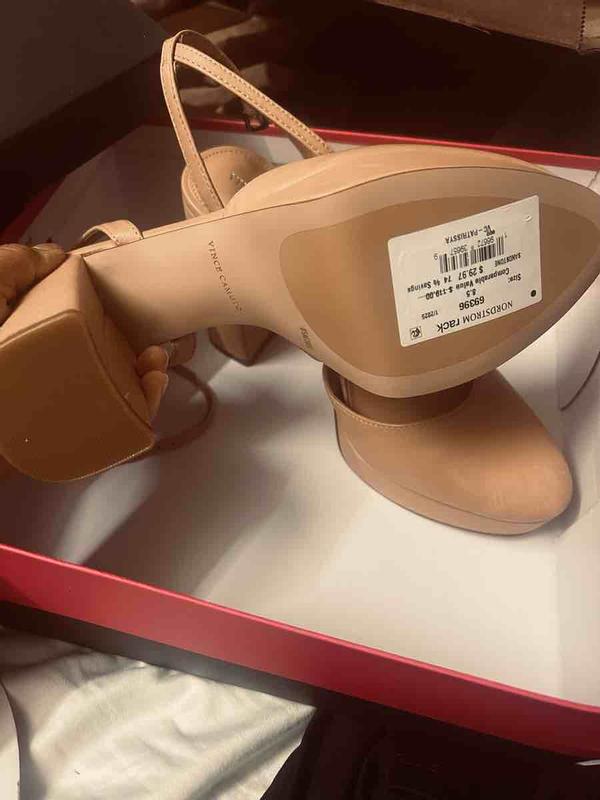 Review Thumbnail Image 0 241706955