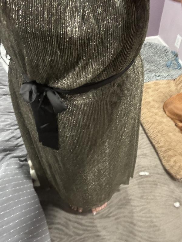 Review Thumbnail Image 1 232456013